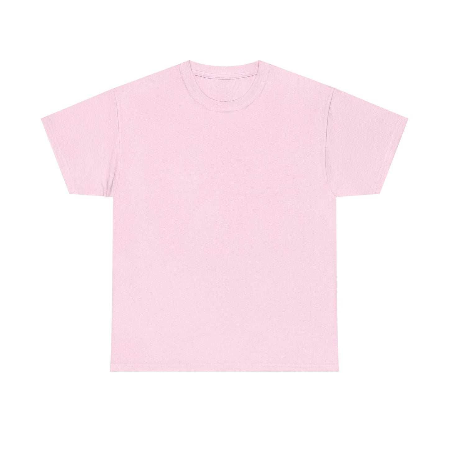 In My Boy Mom Era T-Shirt