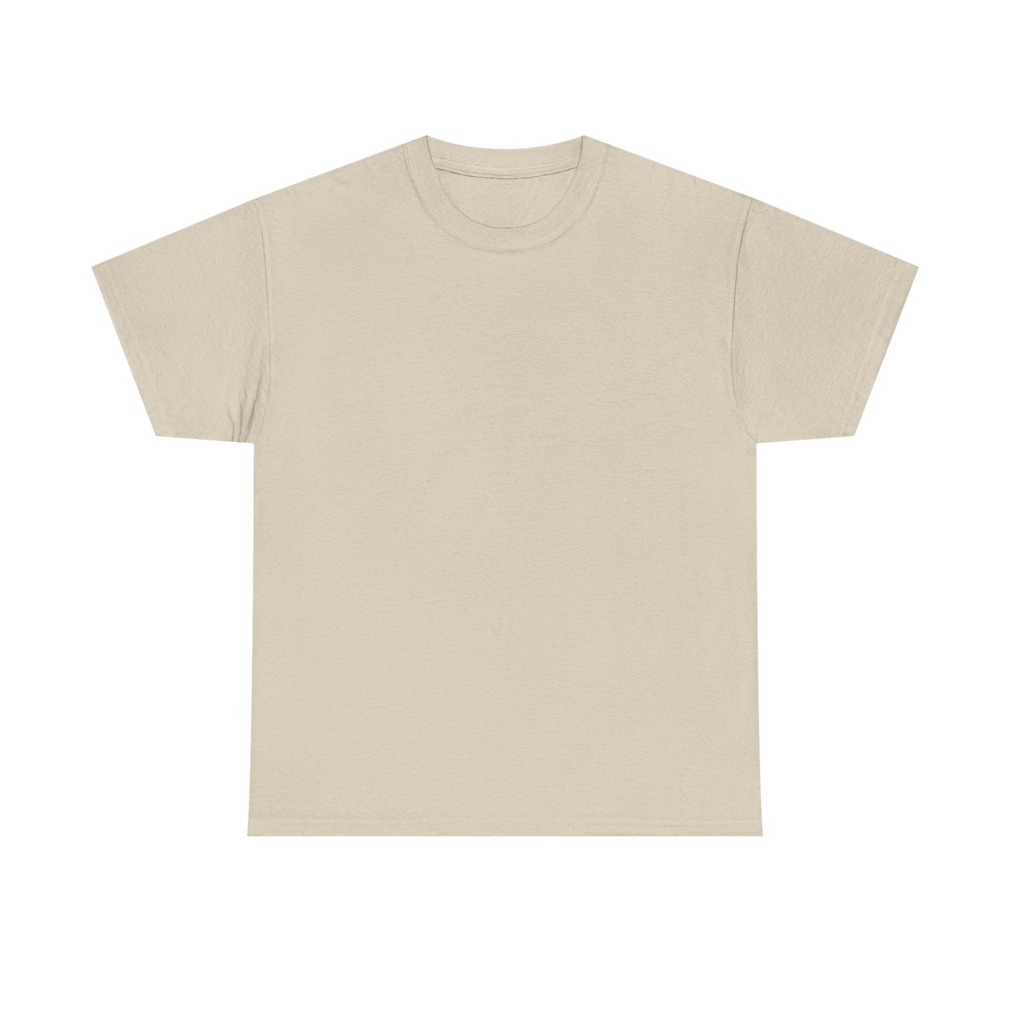 In My Boy Mom Era T-Shirt