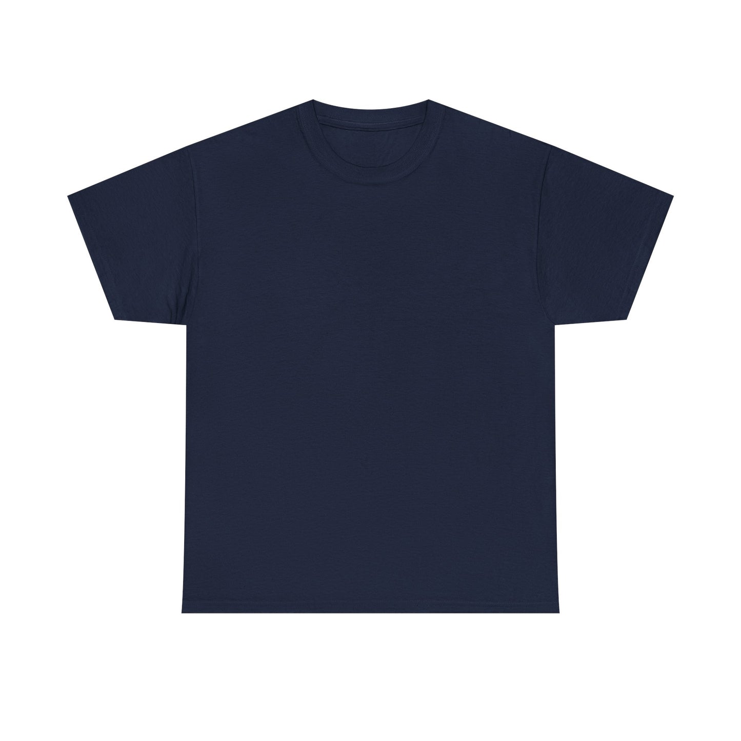 In My Boy Mom Era T-Shirt