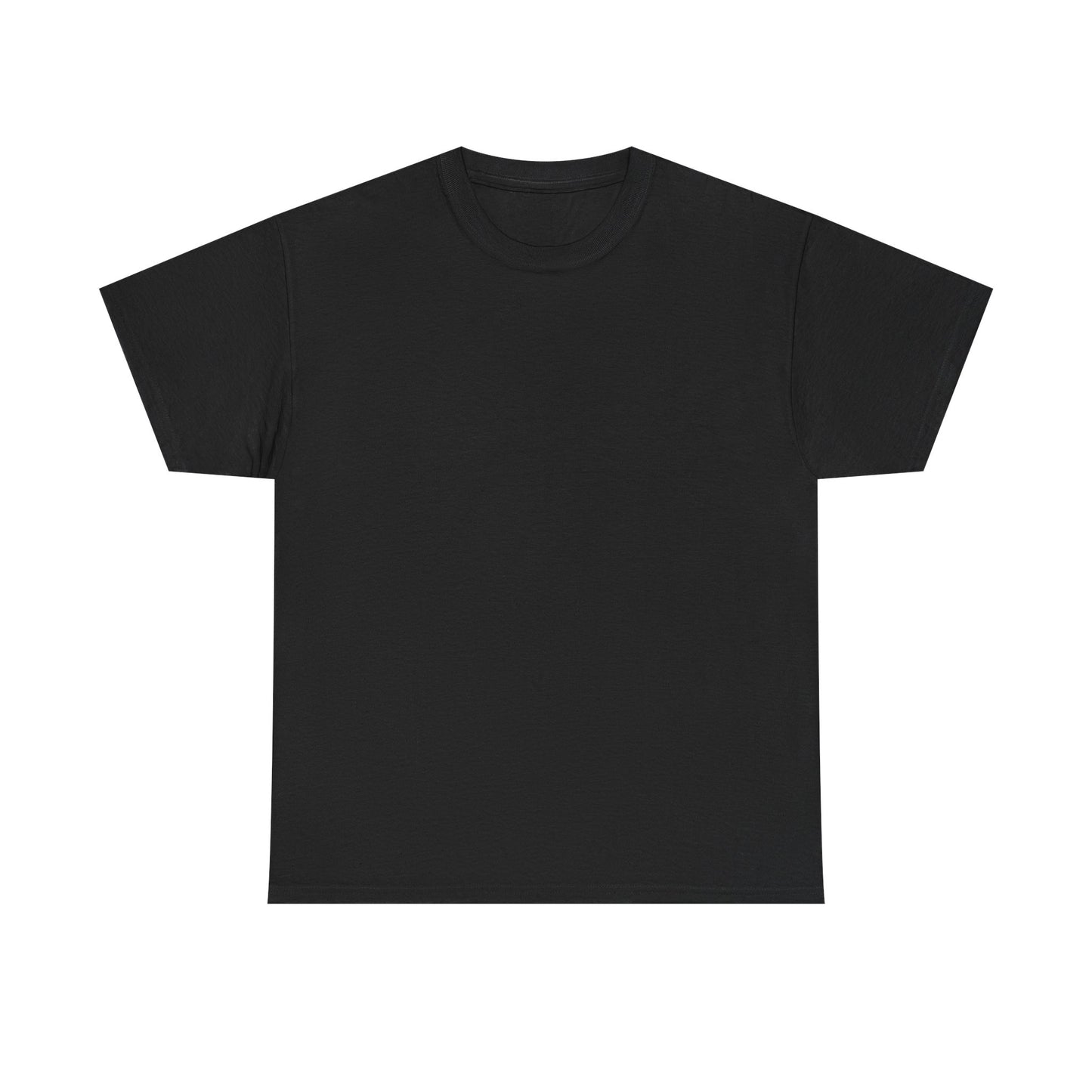 In My Boy Mom Era T-Shirt