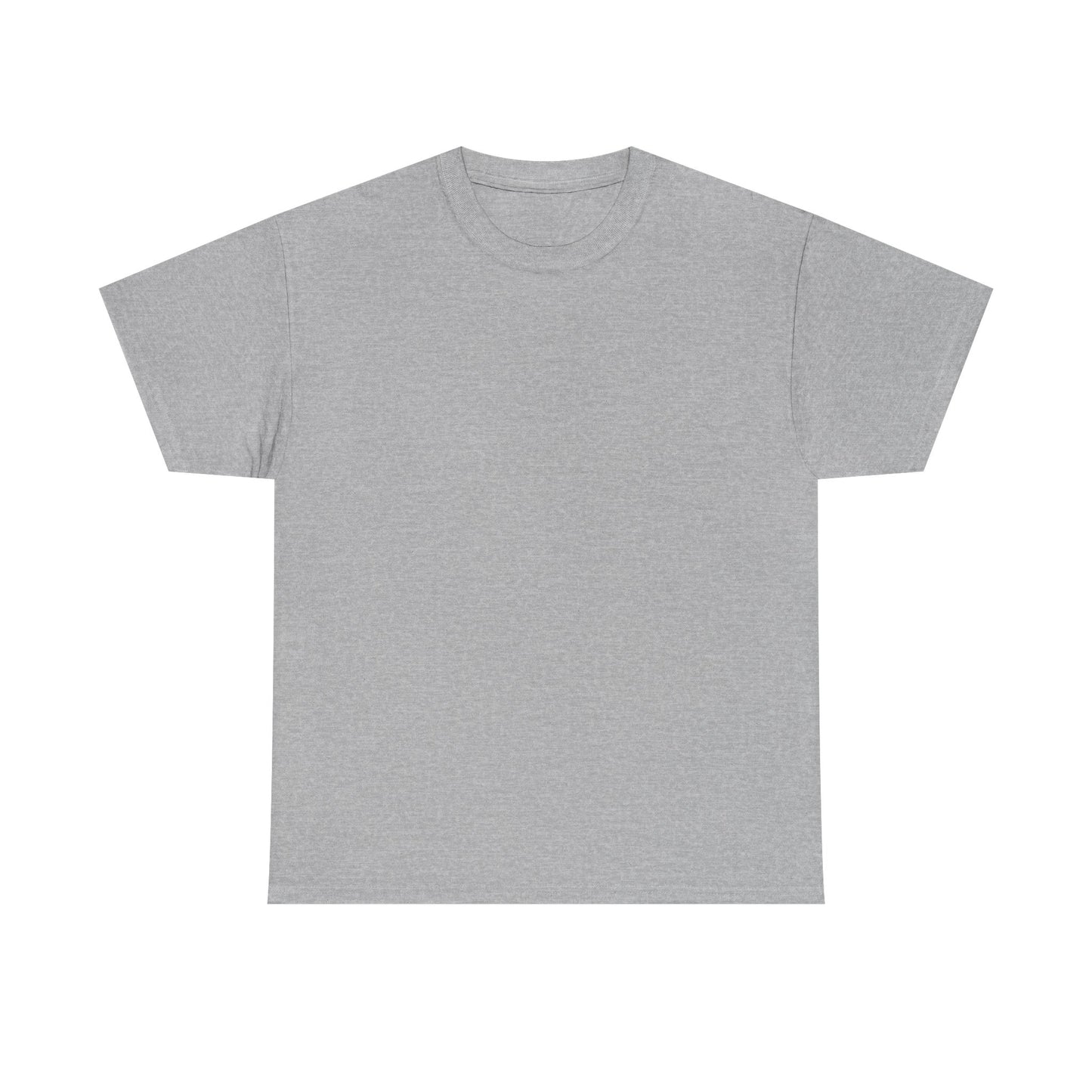In My Boy Mom Era T-Shirt