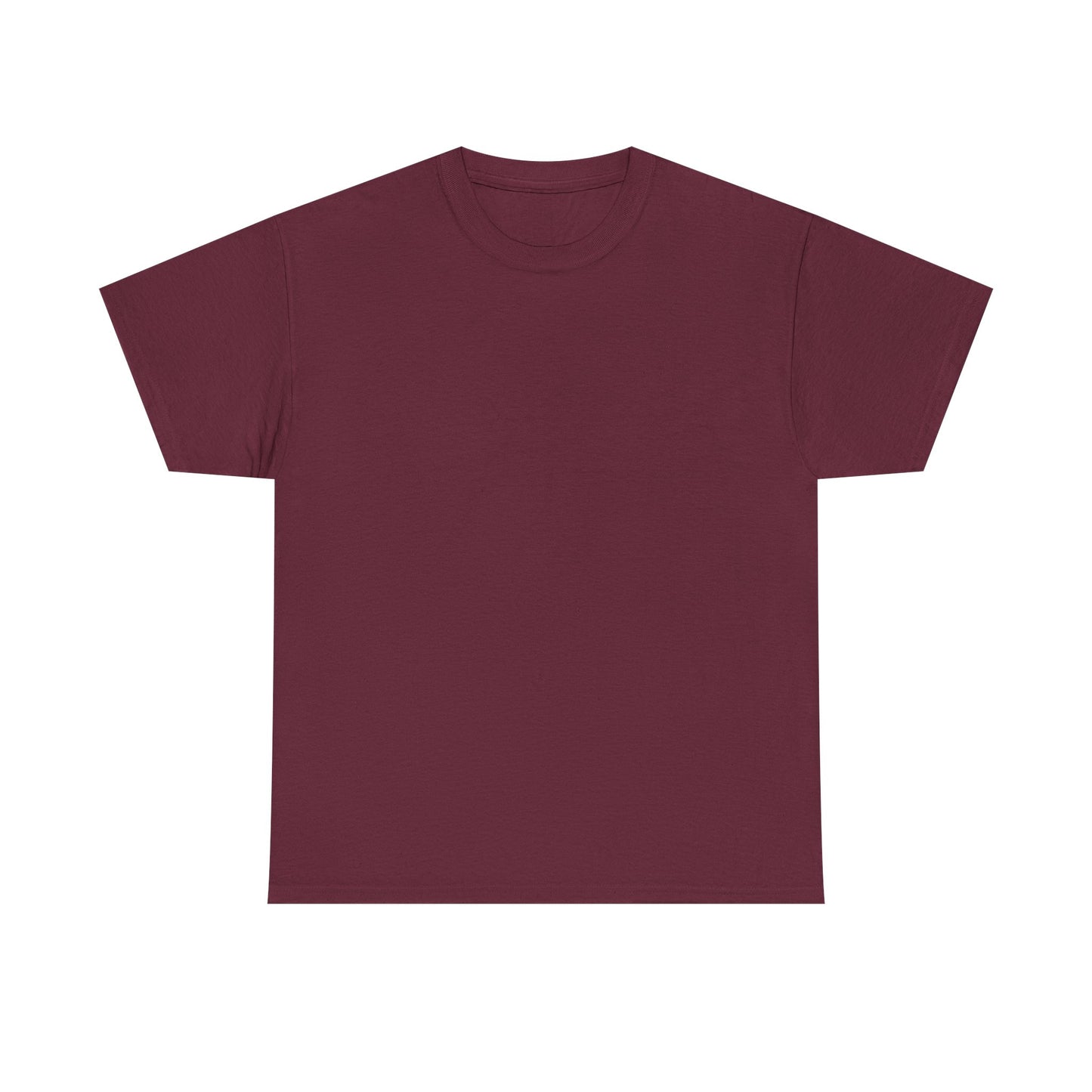 In My Boy Mom Era T-Shirt