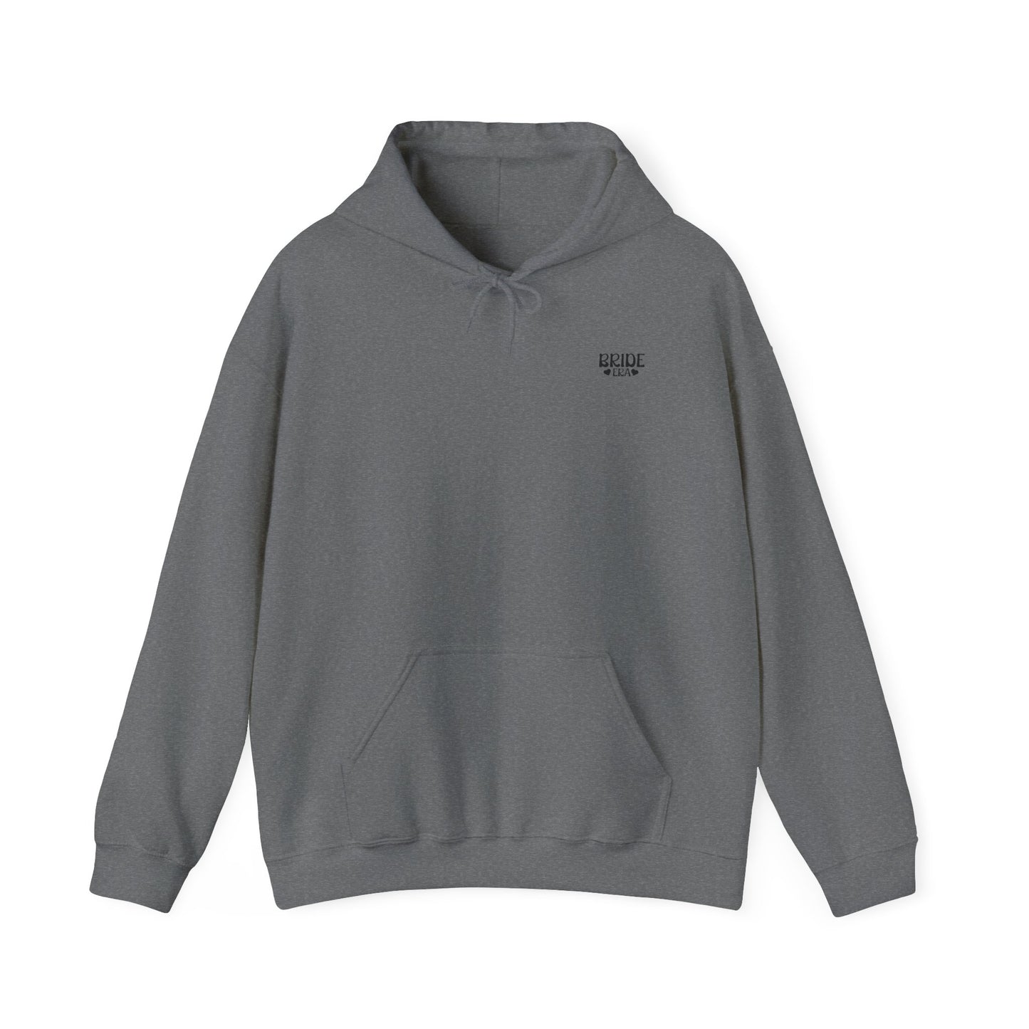 Bride Era Hoodie