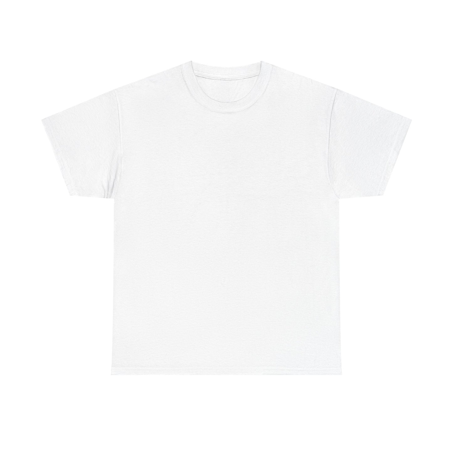 In My Boy Mom Era T-Shirt