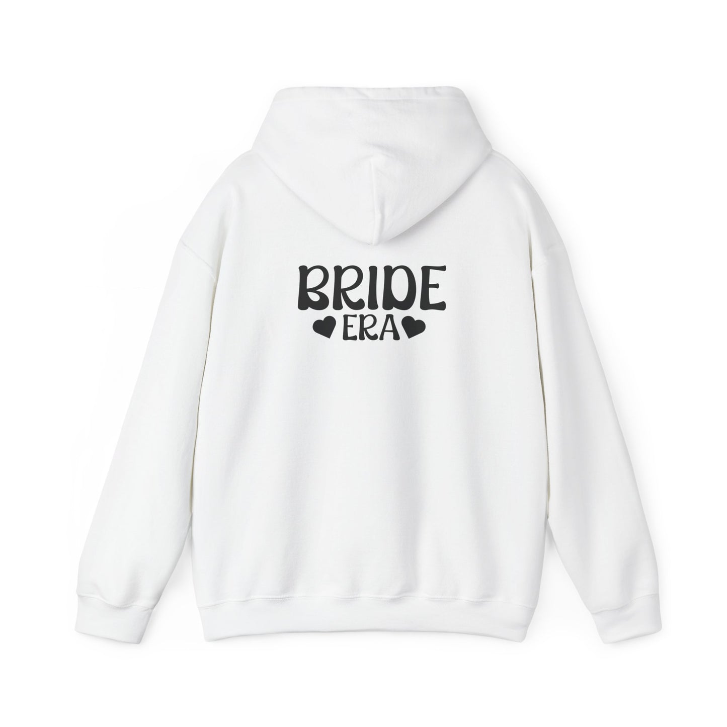 Bride Era Hoodie