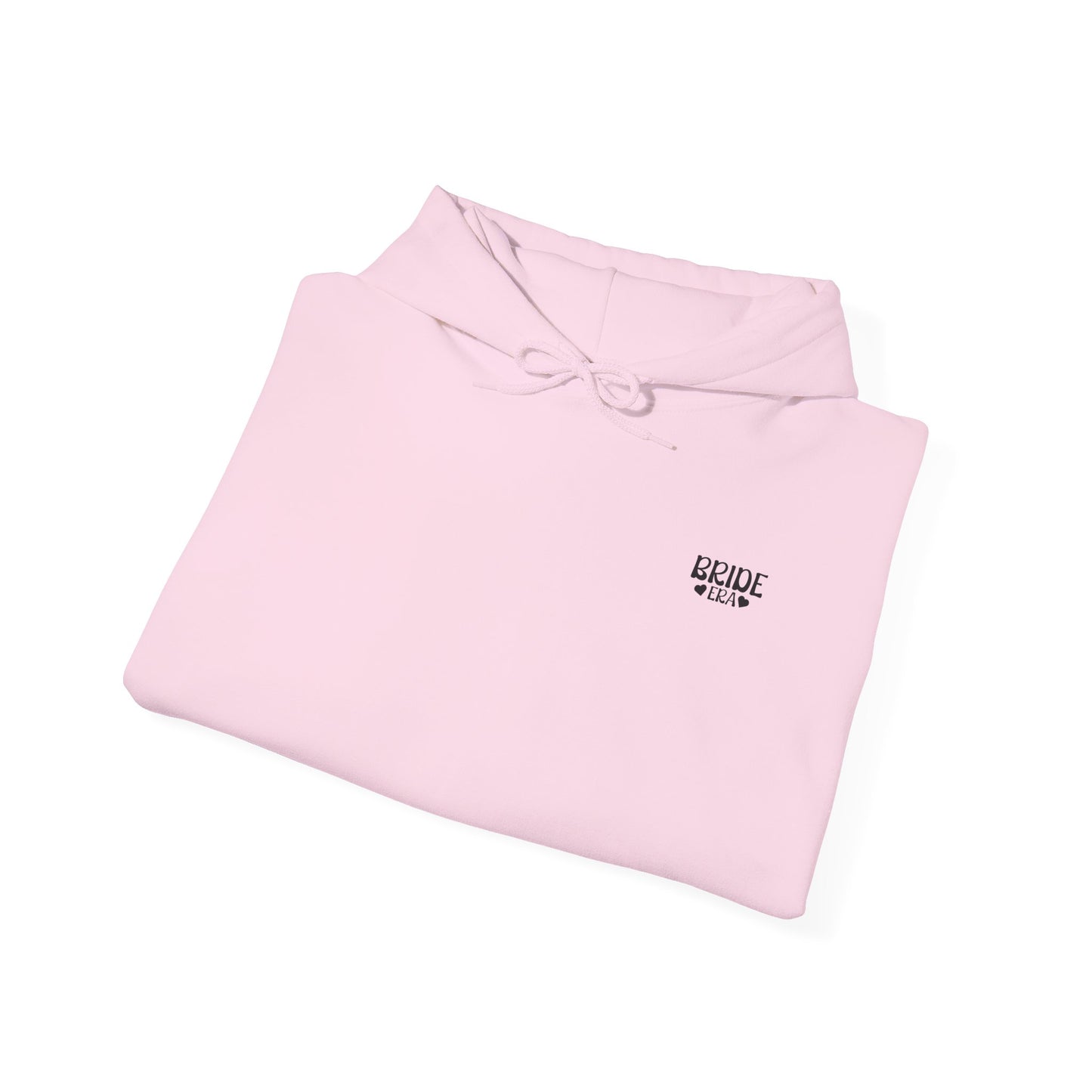 Bride Era Hoodie