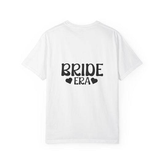 Bride Era T-Shirt