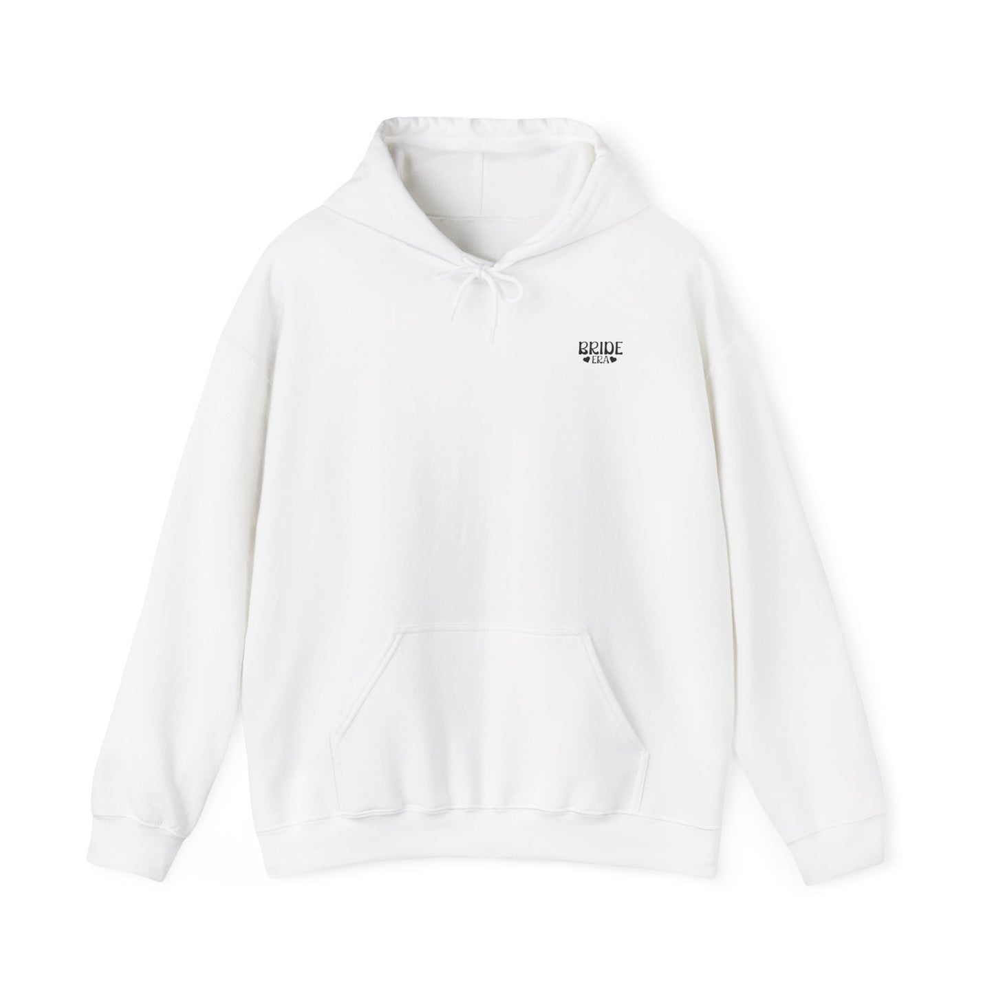 Bride Era Hoodie